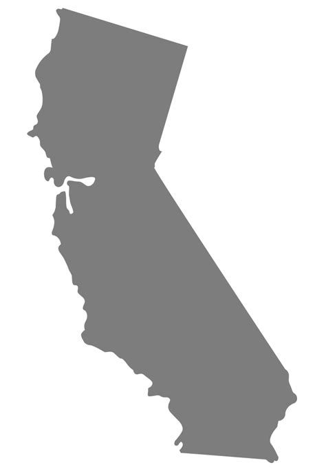 Transparent California is a website that provides detailed information on the salaries of state and local government employees in California. . Transparant california